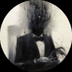 MrTimoxa