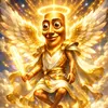 Bobovie_spletni