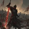 SwordoftheNorth