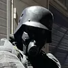The.Dark.Knight