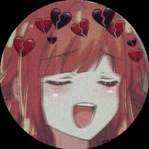 hipokuta