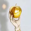 AppleKnow