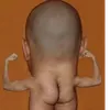 mageweavesha