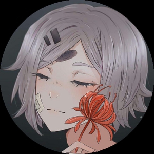 Azumi13
