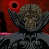 Voidه