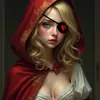 Mistereo_42