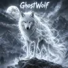 Ghost_Wolf