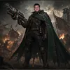 Bitch_hunter
