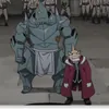 FULLMETALSKOUT