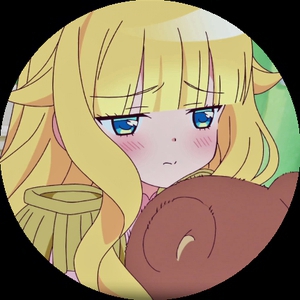 oniс