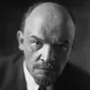 Len-Ленин