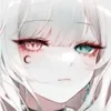 Бузя-Тузя