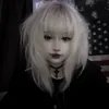 Аrchi
