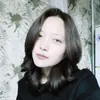 SaulSym