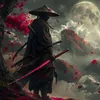 КaiZen