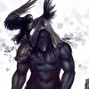 Strannik1