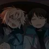 Yuji_Miay