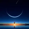 Skystar