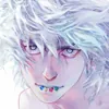 Liar_21