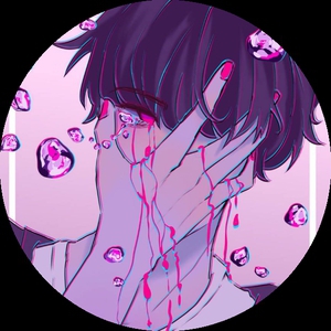 ПᎮиюϯ_Бѐʓӱмԋыӿ