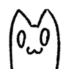 Whitekon
