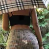 Gvinesa