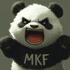 МКФ