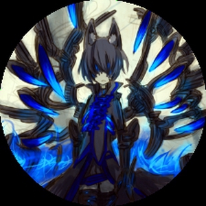ark_Anshel