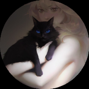 BlackDr