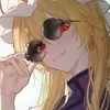 Chitandael