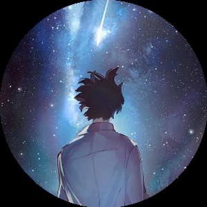 Mabu