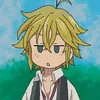 KuroiRyu_Melio