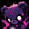 𝙕𝙞𝙥𝙥𝙞ㅤ