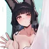 TheToxicRaccoon
