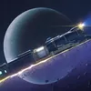 osparks3260