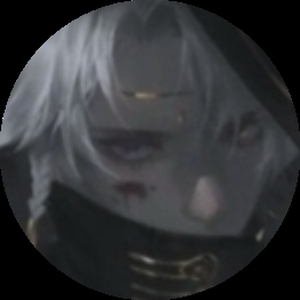 Нариндер