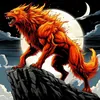 Fiery_Fenrir