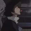ПростоДруид