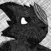 Stend_Ap