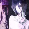 abyss-