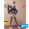 Heavenly-Angel