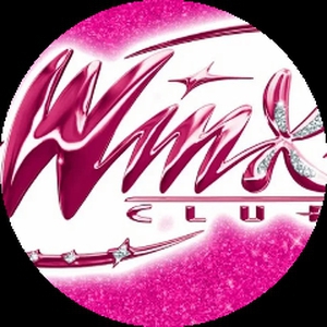 Wevt0r