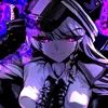 道化師