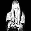 .FANG_YUAN.