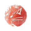 Mяta