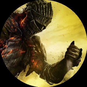 BloodshadeV
