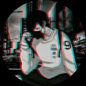 ScamSmaila