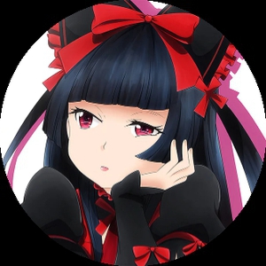 Rorikii