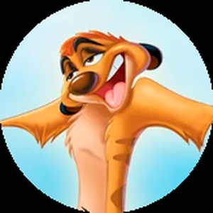_dTimon_