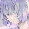 ouji